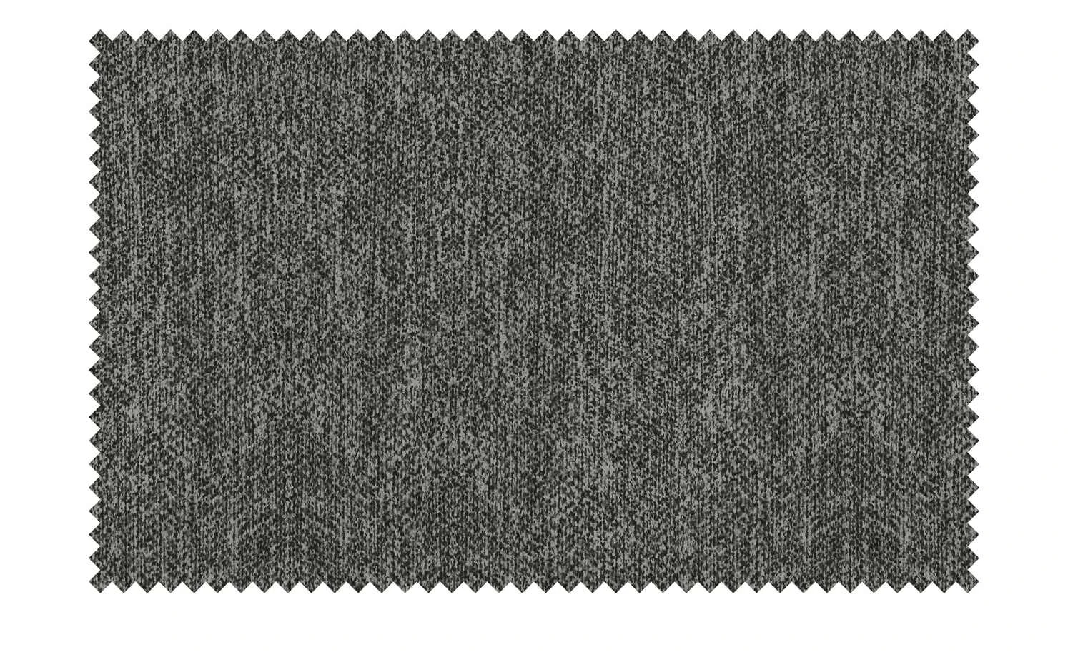 Dine + Mine Polsterstuhl Nador | Anthrazit Akazie (Nachbildung) Nein 5 Dine + Mine Polsterstuhl Nador | Anthrazit Akazie (Nachbildung) Nein – Bild 3