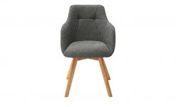 Dine + Mine Polsterstuhl Nador | Anthrazit Akazie (Nachbildung) Nein 16 Dine + Mine Polsterstuhl Nador | Anthrazit Akazie (Nachbildung) Nein -SitzWerk Verkaufsgeschäft 15307110 2 202207081237