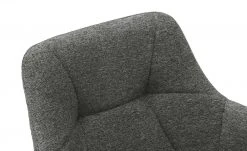 Dine + Mine Polsterstuhl Nador | Anthrazit Akazie (Nachbildung) Nein 20 Dine + Mine Polsterstuhl Nador | Anthrazit Akazie (Nachbildung) Nein -SitzWerk Verkaufsgeschäft 15307110 7 202207081237