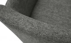 Dine + Mine Polsterstuhl Nador | Anthrazit Akazie (Nachbildung) Nein 21 Dine + Mine Polsterstuhl Nador | Anthrazit Akazie (Nachbildung) Nein -SitzWerk Verkaufsgeschäft 15307110 8 202207081237