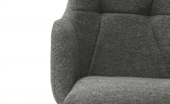 Dine + Mine Polsterstuhl Nador | Anthrazit Akazie (Nachbildung) Nein 22 Dine + Mine Polsterstuhl Nador | Anthrazit Akazie (Nachbildung) Nein -SitzWerk Verkaufsgeschäft 15307110 9 202207081237