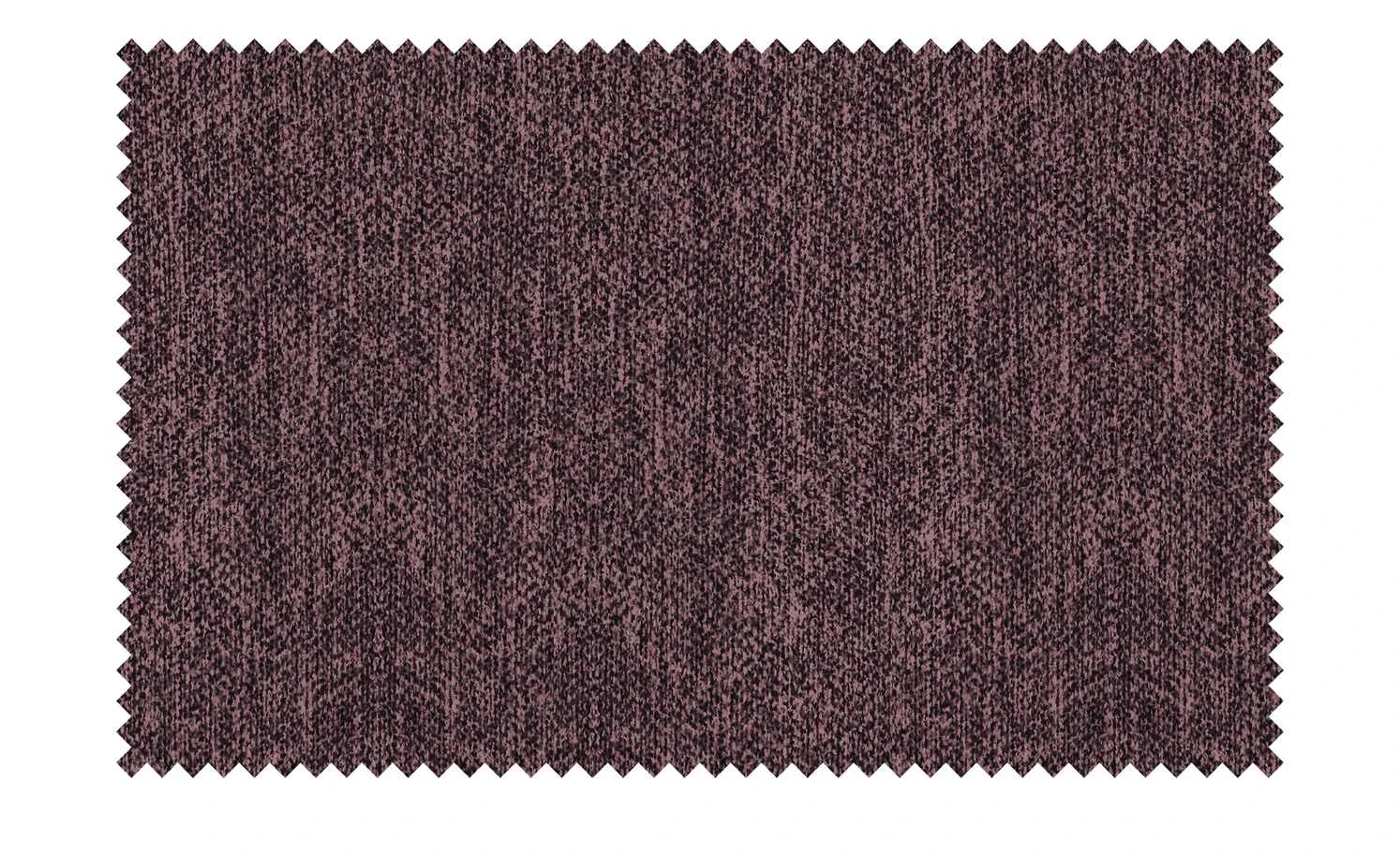 Dine + Mine Polsterstuhl Nador | Bordeaux Akazie (Nachbildung) Nein 5 Dine + Mine Polsterstuhl Nador | Bordeaux Akazie (Nachbildung) Nein – Bild 3