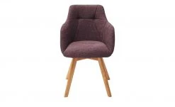 Dine + Mine Polsterstuhl Nador | Bordeaux Akazie (Nachbildung) Nein 23 Dine + Mine Polsterstuhl Nador | Bordeaux Akazie (Nachbildung) Nein -SitzWerk Verkaufsgeschäft 15307111 11 202207081237