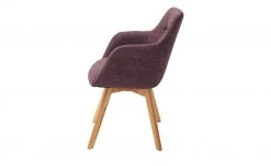 Dine + Mine Polsterstuhl Nador | Bordeaux Akazie (Nachbildung) Nein 22 Dine + Mine Polsterstuhl Nador | Bordeaux Akazie (Nachbildung) Nein -SitzWerk Verkaufsgeschäft 15307111 9 202207081237