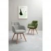 Dine + Mine Polsterstuhl Nador | Lichtgrau Akazie (Nachbildung) Nein 1 Dine + Mine Polsterstuhl Nador | Lichtgrau Akazie (Nachbildung) Nein -SitzWerk Verkaufsgeschäft 15307112 11 202207081237
