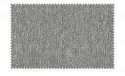 Dine + Mine Polsterstuhl Nador | Lichtgrau Akazie (Nachbildung) Nein 16 Dine + Mine Polsterstuhl Nador | Lichtgrau Akazie (Nachbildung) Nein -SitzWerk Verkaufsgeschäft 15307112 2 202207081237