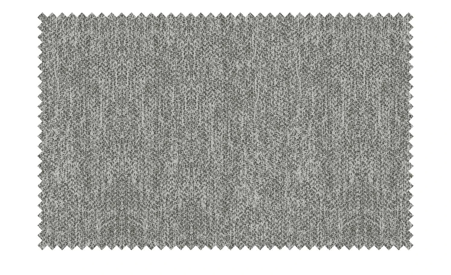 Dine + Mine Polsterstuhl Nador | Lichtgrau Akazie (Nachbildung) Nein 6 Dine + Mine Polsterstuhl Nador | Lichtgrau Akazie (Nachbildung) Nein – Bild 4