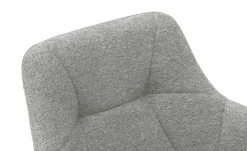 Dine + Mine Polsterstuhl Nador | Lichtgrau Akazie (Nachbildung) Nein 21 Dine + Mine Polsterstuhl Nador | Lichtgrau Akazie (Nachbildung) Nein -SitzWerk Verkaufsgeschäft 15307112 8 202207081237