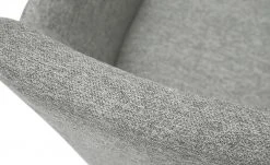 Dine + Mine Polsterstuhl Nador | Lichtgrau Akazie (Nachbildung) Nein 22 Dine + Mine Polsterstuhl Nador | Lichtgrau Akazie (Nachbildung) Nein -SitzWerk Verkaufsgeschäft 15307112 9 202207081237