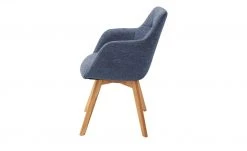 Dine + Mine Polsterstuhl Nador | Nachtblau Akazie (Nachbildung) Nein 22 Dine + Mine Polsterstuhl Nador | Nachtblau Akazie (Nachbildung) Nein -SitzWerk Verkaufsgeschäft 15307113 10 202207081237