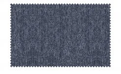 Dine + Mine Polsterstuhl Nador | Nachtblau Akazie (Nachbildung) Nein 23 Dine + Mine Polsterstuhl Nador | Nachtblau Akazie (Nachbildung) Nein -SitzWerk Verkaufsgeschäft 15307113 11 202207081237