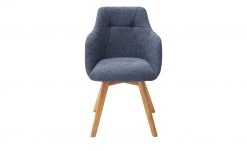 Dine + Mine Polsterstuhl Nador | Nachtblau Akazie (Nachbildung) Nein 16 Dine + Mine Polsterstuhl Nador | Nachtblau Akazie (Nachbildung) Nein -SitzWerk Verkaufsgeschäft 15307113 3 202207081237