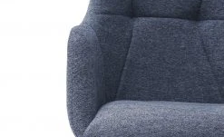 Dine + Mine Polsterstuhl Nador | Nachtblau Akazie (Nachbildung) Nein 21 Dine + Mine Polsterstuhl Nador | Nachtblau Akazie (Nachbildung) Nein -SitzWerk Verkaufsgeschäft 15307113 8 202207081237