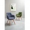 Dine + Mine Polsterstuhl Nador | Nachtblau Akazie (Nachbildung) Nein 1 Dine + Mine Polsterstuhl Nador | Nachtblau Akazie (Nachbildung) Nein -SitzWerk Verkaufsgeschäft 15307113 9 202207081237