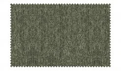 Dine + Mine Polsterstuhl Nador | Oliv Akazie (Nachbildung) Nein 15 Dine + Mine Polsterstuhl Nador | Oliv Akazie (Nachbildung) Nein -SitzWerk Verkaufsgeschäft 15307114 1 202207081237