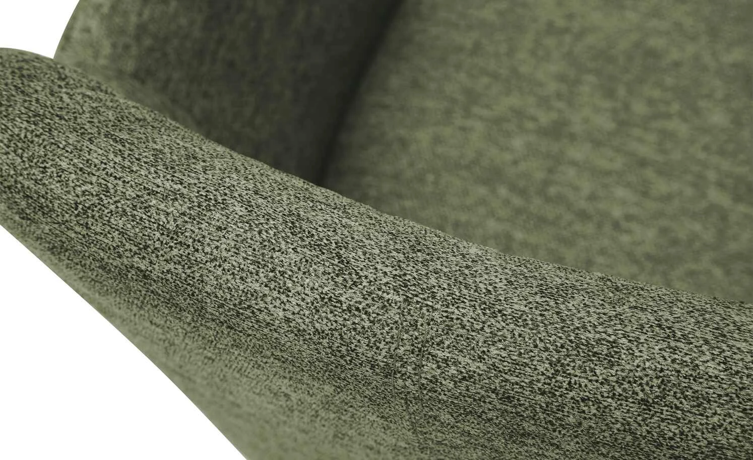 Dine + Mine Polsterstuhl Nador | Oliv Akazie (Nachbildung) Nein 12 Dine + Mine Polsterstuhl Nador | Oliv Akazie (Nachbildung) Nein – Bild 10