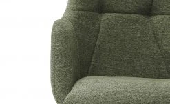 Dine + Mine Polsterstuhl Nador | Oliv Akazie (Nachbildung) Nein 23 Dine + Mine Polsterstuhl Nador | Oliv Akazie (Nachbildung) Nein -SitzWerk Verkaufsgeschäft 15307114 11 202207081237