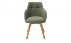 Dine + Mine Polsterstuhl Nador | Oliv Akazie (Nachbildung) Nein 18 Dine + Mine Polsterstuhl Nador | Oliv Akazie (Nachbildung) Nein -SitzWerk Verkaufsgeschäft 15307114 6 202207081237