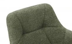 Dine + Mine Polsterstuhl Nador | Oliv Akazie (Nachbildung) Nein 21 Dine + Mine Polsterstuhl Nador | Oliv Akazie (Nachbildung) Nein -SitzWerk Verkaufsgeschäft 15307114 9 202207081237