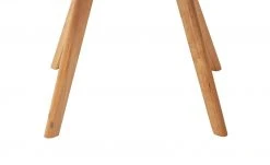 Dine + Mine Polsterstuhl Nador | Cappuccino (Braun) Akazie (Nachbildung) Ja 16 Dine + Mine Polsterstuhl Nador | Cappuccino (Braun) Akazie (Nachbildung) Ja -SitzWerk Verkaufsgeschäft 15307116 2 202207081237