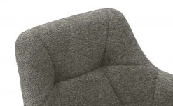 Dine + Mine Polsterstuhl Nador | Cappuccino (Braun) Akazie (Nachbildung) Ja 17 Dine + Mine Polsterstuhl Nador | Cappuccino (Braun) Akazie (Nachbildung) Ja -SitzWerk Verkaufsgeschäft 15307116 3 202207081237