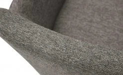 Dine + Mine Polsterstuhl Nador | Cappuccino (Braun) Akazie (Nachbildung) Ja 18 Dine + Mine Polsterstuhl Nador | Cappuccino (Braun) Akazie (Nachbildung) Ja -SitzWerk Verkaufsgeschäft 15307116 4 202207081237