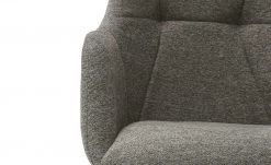 Dine + Mine Polsterstuhl Nador | Cappuccino (Braun) Akazie (Nachbildung) Ja 19 Dine + Mine Polsterstuhl Nador | Cappuccino (Braun) Akazie (Nachbildung) Ja -SitzWerk Verkaufsgeschäft 15307116 5 202207081237