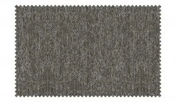 Dine + Mine Polsterstuhl Nador | Cappuccino (Braun) Akazie (Nachbildung) Ja 21 Dine + Mine Polsterstuhl Nador | Cappuccino (Braun) Akazie (Nachbildung) Ja -SitzWerk Verkaufsgeschäft 15307116 8 202207081237