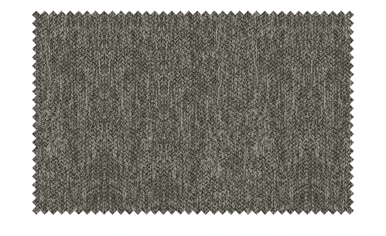 Dine + Mine Polsterstuhl Nador | Cappuccino (Braun) Akazie (Nachbildung) Ja 11 Dine + Mine Polsterstuhl Nador | Cappuccino (Braun) Akazie (Nachbildung) Ja – Bild 9