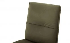 KOINOR Leder-Kufenstuhl Essay | Verde (Dunkelgrün) / Beige 16 KOINOR Leder-Kufenstuhl Essay | Verde (Dunkelgrün) / Beige -SitzWerk Verkaufsgeschäft 15307295 6 202206232232