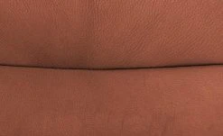 KOINOR Leder-Kufenstuhl Essay | Fire (Cognac) / Cognac -SitzWerk Verkaufsgeschäft 15307296 5 202206232232