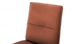 KOINOR Leder-Kufenstuhl Essay | Fire (Cognac) / Cognac -SitzWerk Verkaufsgeschäft 15307296 8 202206232232