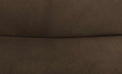 KOINOR Leder-Kufenstuhl Essay | Muskat (Braun) / Braun -SitzWerk Verkaufsgeschäft 15307297 4 202206232232