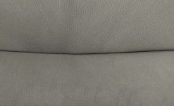 KOINOR Leder-Kufenstuhl Essay | Asphalt (Hellgrau) / Hellgrau -SitzWerk Verkaufsgeschäft 15307300 4 202206232232