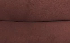 KOINOR Leder-Kufenstuhl Essay | Chilli (Rot) / Beige -SitzWerk Verkaufsgeschäft 15307301 4 202206232232