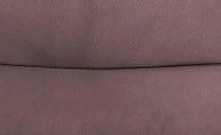 KOINOR Leder-Kufenstuhl Essay | Plum (Rosa) / Hellgrau -SitzWerk Verkaufsgeschäft 15307302 5 202206232232