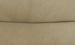 KOINOR Leder-Kufenstuhl Essay | Jade (Beige) / Braun -SitzWerk Verkaufsgeschäft 15307305 2 202206232232