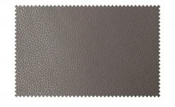 Leder-Barhocker MyBreak | Taupe -SitzWerk Verkaufsgeschäft 15307337 8 202206101234