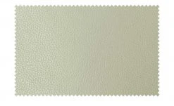 Leder-Barhocker MyBreak | Wollweiß -SitzWerk Verkaufsgeschäft 15307338 10 202206101234