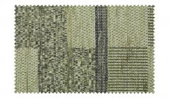 Polsterstuhl Cristal | Schaumstoff -SitzWerk Verkaufsgeschäft 15307369 1 202204282232