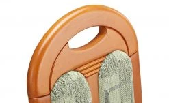 Polsterstuhl Cristal | Schaumstoff -SitzWerk Verkaufsgeschäft 15307369 3 202204282232