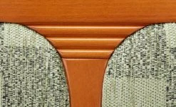 Polsterstuhl Cristal | Schaumstoff -SitzWerk Verkaufsgeschäft 15307369 6 202204282232