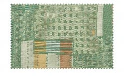 Polsterstuhl Topas | Rückenpolster Federkorbpolsterung 13 Polsterstuhl Topas | Rückenpolster Federkorbpolsterung -SitzWerk Verkaufsgeschäft 15307373 3 202204282232