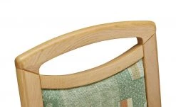 Polsterstuhl Topas | Rückenpolster Federkorbpolsterung 14 Polsterstuhl Topas | Rückenpolster Federkorbpolsterung -SitzWerk Verkaufsgeschäft 15307373 4 202204282232