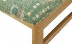 Polsterstuhl Topas | Rückenpolster Federkorbpolsterung 16 Polsterstuhl Topas | Rückenpolster Federkorbpolsterung -SitzWerk Verkaufsgeschäft 15307373 6 202204282232