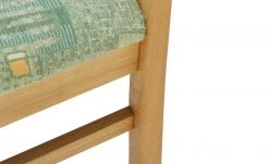 Polsterstuhl Topas | Rückenpolster Federkorbpolsterung 17 Polsterstuhl Topas | Rückenpolster Federkorbpolsterung -SitzWerk Verkaufsgeschäft 15307373 7 202204282232