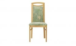 Polsterstuhl Topas | Rückenpolster Federkorbpolsterung 18 Polsterstuhl Topas | Rückenpolster Federkorbpolsterung -SitzWerk Verkaufsgeschäft 15307373 8 202204282232