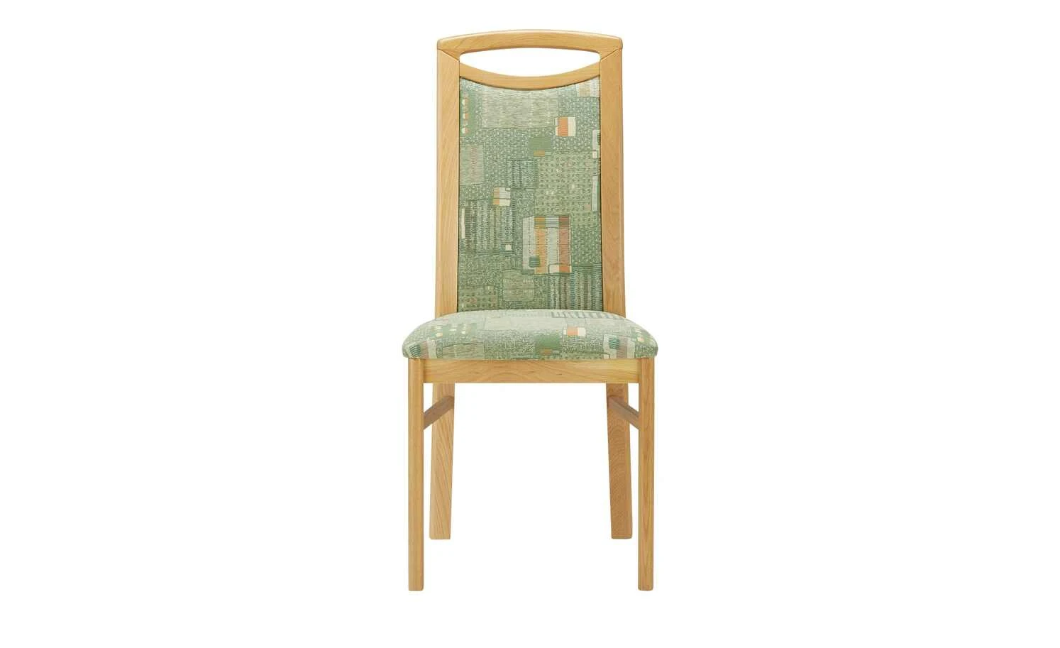 Polsterstuhl Topas | Rückenpolster Federkorbpolsterung 10 Polsterstuhl Topas | Rückenpolster Federkorbpolsterung – Bild 8