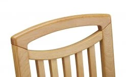 Polsterstuhl Topas | Rücken mit Holzsprossen Federkorbpolsterung 14 Polsterstuhl Topas | Rücken mit Holzsprossen Federkorbpolsterung -SitzWerk Verkaufsgeschäft 15307374 4 202204282232