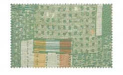 Polsterstuhl Topas | Zungenrücken gepolstert Federkorbpolsterung -SitzWerk Verkaufsgeschäft 15307375 8 202204282232